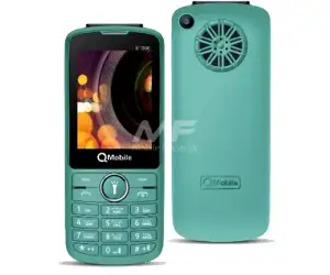 qmobile-e1000-party-v2_1752436854.webp Mobiles in Pakistan