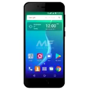 qmobile-e3-dual_1752434092.webp Mobiles in Pakistan