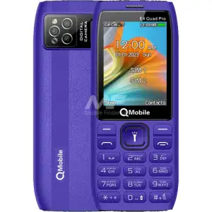 qmobile-e4-quad-pro_1752437483.webp Mobiles in Pakistan