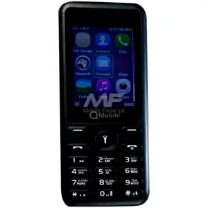 qmobile-e400i_1752436315.webp Mobiles in Pakistan