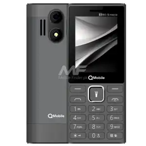 qmobile-e990i-sirocco_1752436110.webp Mobiles in Pakistan