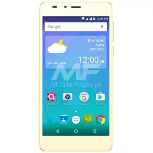 qmobile-evok-power-lite-_1752433189.webp Mobiles in Pakistan