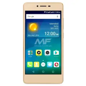 qmobile-fire_1752434444.webp Mobiles in Pakistan