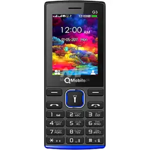 qmobile-g3_1752436621.webp Mobiles in Pakistan