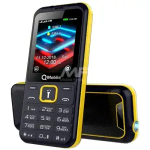 qmobile-gabbar_1752436524.webp Mobiles in Pakistan