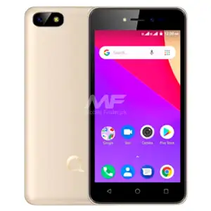 qmobile-i5i-2018_1752433523.webp Mobiles in Pakistan