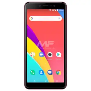 qmobile-lt900_1752433612.webp Mobiles in Pakistan