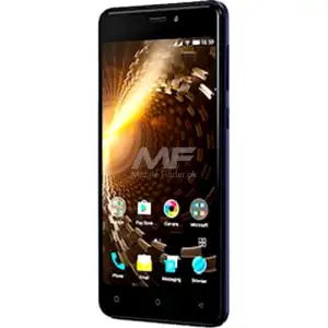 qmobile-m6-lite_1752433973.webp Mobiles in Pakistan