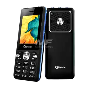 qmobile-music-400-pro_1752436387.webp Mobiles in Pakistan