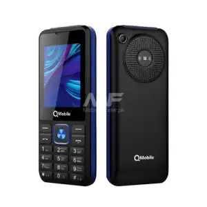 qmobile-music-ka-sultan-pro_1752436563.webp Mobiles in Pakistan