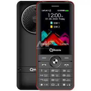 qmobile-music-ka-sultan_1752436475.webp Mobiles in Pakistan