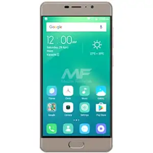 qmobile-noir-e2_1752432856.webp Mobiles in Pakistan