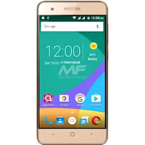 qmobile-noir-i2-power_1752432704.webp Mobiles in Pakistan
