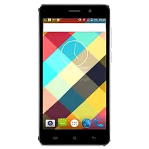 qmobile-noir-j1_1752433062.webp Mobiles in Pakistan