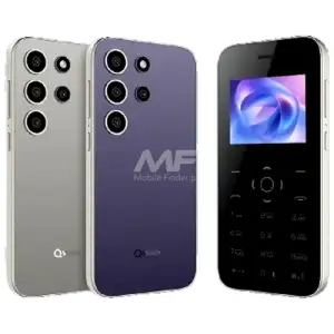 qmobile-q-galaxy_1752438016.webp Mobiles in Pakistan