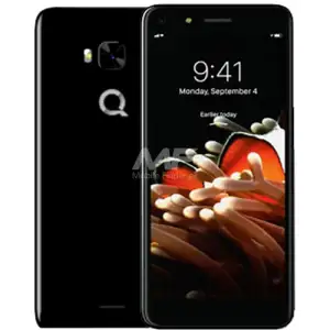 qmobile-q-infinity-b_1752434282.webp Mobiles in Pakistan
