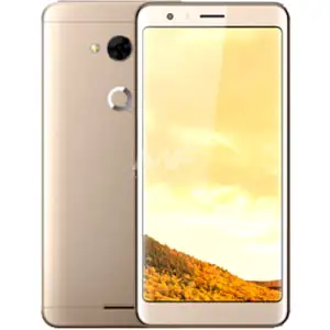 qmobile-q-infinity-c_1752434378.webp Mobiles in Pakistan