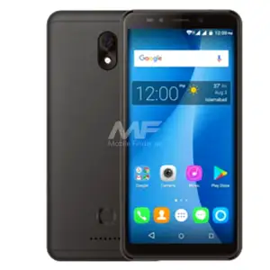 qmobile-q-infinity-e-lite_1752433449.webp Mobiles in Pakistan