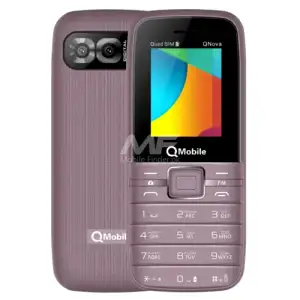 qmobile-q-nova_1760958918.webp Mobiles in Pakistan
