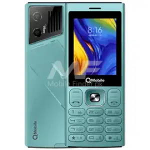 qmobile-q-pova_1760958890.webp Mobiles in Pakistan