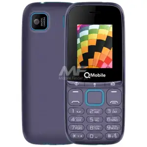 qmobile-q130-classic_1752438131.webp Mobiles in Pakistan