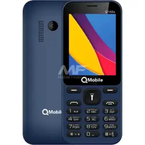 qmobile-q150s-_1752435775.webp Mobiles in Pakistan