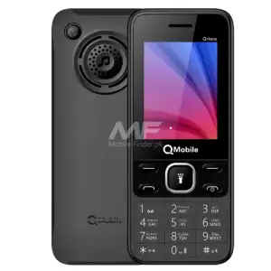 qmobile-qhero-_1752436063.webp Mobiles in Pakistan