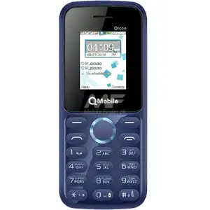 qmobile-qicon_1752437250.webp Mobiles in Pakistan