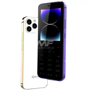 qmobile-qmagic_1760959695.webp Mobiles in Pakistan