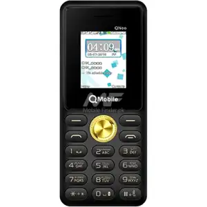 qmobile-qneo_1752437359.webp Mobiles in Pakistan