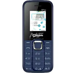 qmobile-qplay_1752437439.webp Mobiles in Pakistan