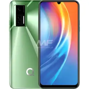 qmobile-qsmart-ultra_1752435626.webp Mobiles in Pakistan