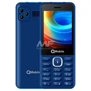 qmobile-qstar-max_1752435955.webp Mobiles in Pakistan