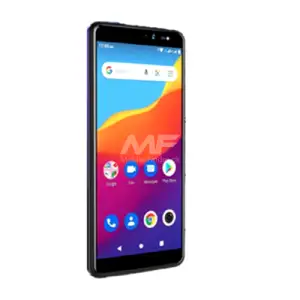 qmobile-rocket-lite_1752434949.webp Mobiles in Pakistan