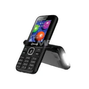 qmobile-sl-50i_1752436212.webp Mobiles in Pakistan
