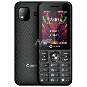 qmobile-sl100-power_1752436274.webp Mobiles in Pakistan