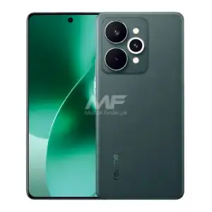 realme-15-pro-5g_1760777635.webp Mobiles in Pakistan