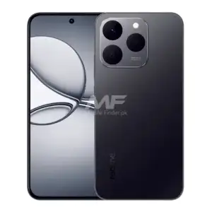 realme-15t-5g_1760777598.webp Mobiles in Pakistan