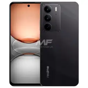 realme-c75_1752262640.webp Mobiles in Pakistan