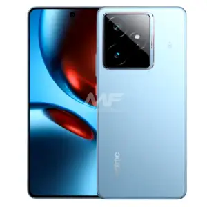 realme-gt-7_1760776188.webp Mobiles in Pakistan