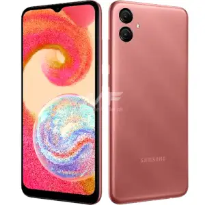 samsung-galaxy-a04e_1752269109.webp Mobiles in Pakistan