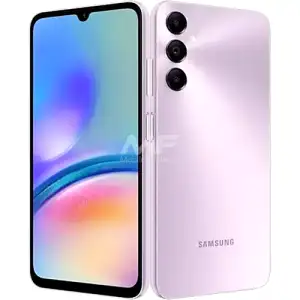 samsung-galaxy-a05s_1752270187.webp Mobiles in Pakistan