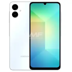 samsung-galaxy-a06_1752273613.webp Mobiles in Pakistan