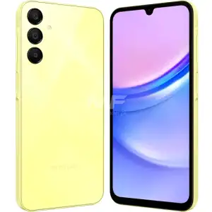 samsung-galaxy-a15_1752269717.webp Mobiles in Pakistan