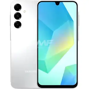 samsung-galaxy-a16_1752272840.webp Mobiles in Pakistan