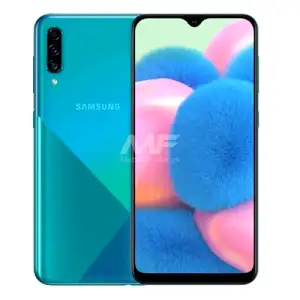 used Samsung Galaxy A30s Price in Lahore 