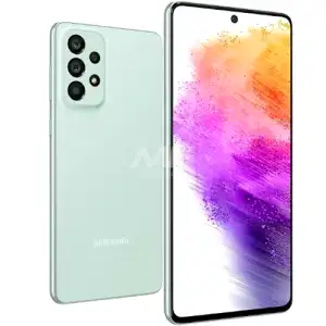 samsung-galaxy-a73_1752270409.webp Mobiles in Pakistan