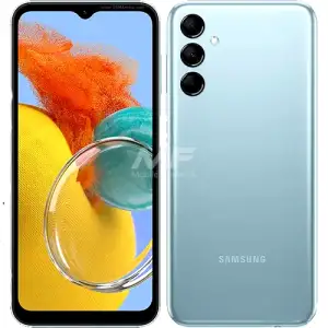 samsung-galaxy-m24_1752271802.webp Mobiles in Pakistan