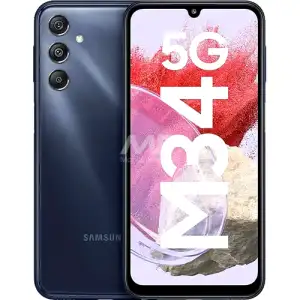 samsung-galaxy-m34-5g_1752273228.webp Mobiles in Pakistan