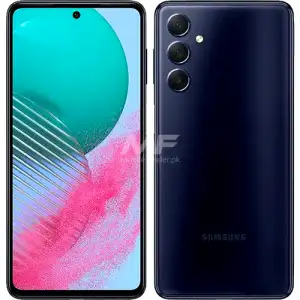 samsung-galaxy-m54_1752580704.webp Mobiles in Pakistan